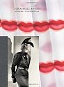 Schiaparelli & Prada: Impossible Conversations (Metropolitan Museum of Art)