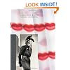 Schiaparelli & Prada: Impossible Conversations (Metropolitan Museum of Art)