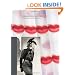 Schiaparelli & Prada: Impossible Conversations (Metropolitan Museum of Art)