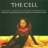 The Cell