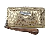 womens multifunction