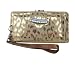 women's multifunction fashion purse