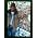 Thumbnail image of Wu-Tang Clan