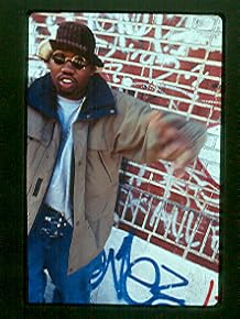 Image of Wu-Tang Clan
