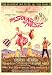 The Sound of Music - Movie Poster - 11 x 17