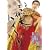 ���\�͌|�l�G�X�p�[�ɓ��́u�n�C~�b!�v [DVD]