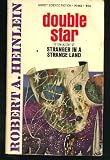 Double Star