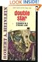 Double Star