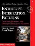 Enterprise Integration Patterns: Desi...