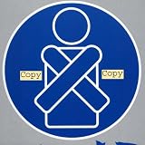 Lady Fantasy 2003 [VINYL]