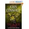 The Black Angel: The Fifth Charlie Parker Thriller