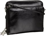 La Diva Kelly Mini Organizer Bag
