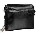 La Diva Kelly Mini Organizer Bag