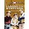 Westerns From the Past Now on DVD