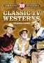 Classic TV Westerns 300 Episodes