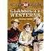 Classic TV Westerns 300 Episodes