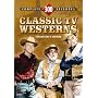 Classic TV Westerns 300 Episodes