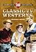 Classic TV Westerns 300 Episodes