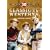 Classic TV Westerns 300 Episodes