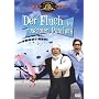 Der Fluch des Rosaroten Panthers