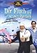 DVD : Der Fluch des rosaroten Panthers
