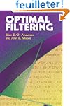 Optimal Filtering