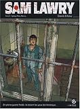 Revue Bamboo Editions  / Sam Lawry, Tome 5 : Vyshaya Mera, Marina...