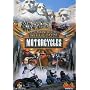 One Million Motorcycles: Sturgis Rally