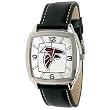Atlanta Falcons Retro