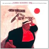 Jazz Odyssey/the Smith Girls