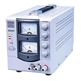 アーテック 直流安定化電源AP-1803 9814