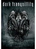 Merchandise - Dark Tranquillity Poster Fahne von Dark Tranquillity