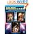 Star Wars Episodes I, II, III (Easy-Intermediate Piano Solos)