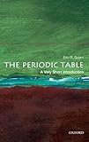 The Periodic Table