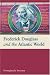 Book Frederick Douglass and the Atlantic World