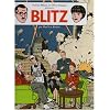 Blitz 1