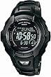 [�J�V�I]CASIO �r���v G-SHOCK �W�[�V���b�N The G BLACK FORCE �^�t�\�[���[ �d�g���v GW-700BTJ-1JF �����Y