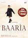Baaria (Versione Italiano+Siciliano) (SE) (3 Dvd)