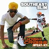 Josh Cribbs (House) (feat. Kt) - Single