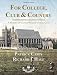 For College, Club and Country - A History of Clifton Rugby Club