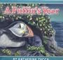 A Puffin's Year