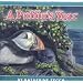 A Puffin's Year