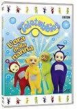 Teletubbies - L'Ora Della Nanna