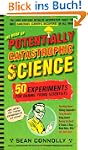 The Book of Potentially Catastrophic...