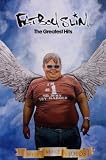 Fatboy Slim - Greatest Hits