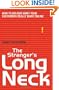 The Stranger's Long Neck: How to Deliver What Your Customers Really Want Online