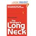 The Stranger's Long Neck: How to Deliver What Your Customers Really Want Online