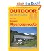 Schweiz: Alpenpassroute
