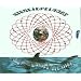Caribe Atomico