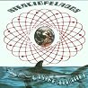 Image of album by Aterciopelados